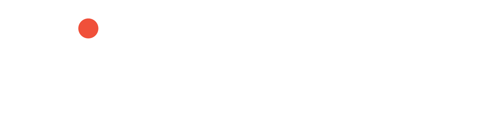 OFENS